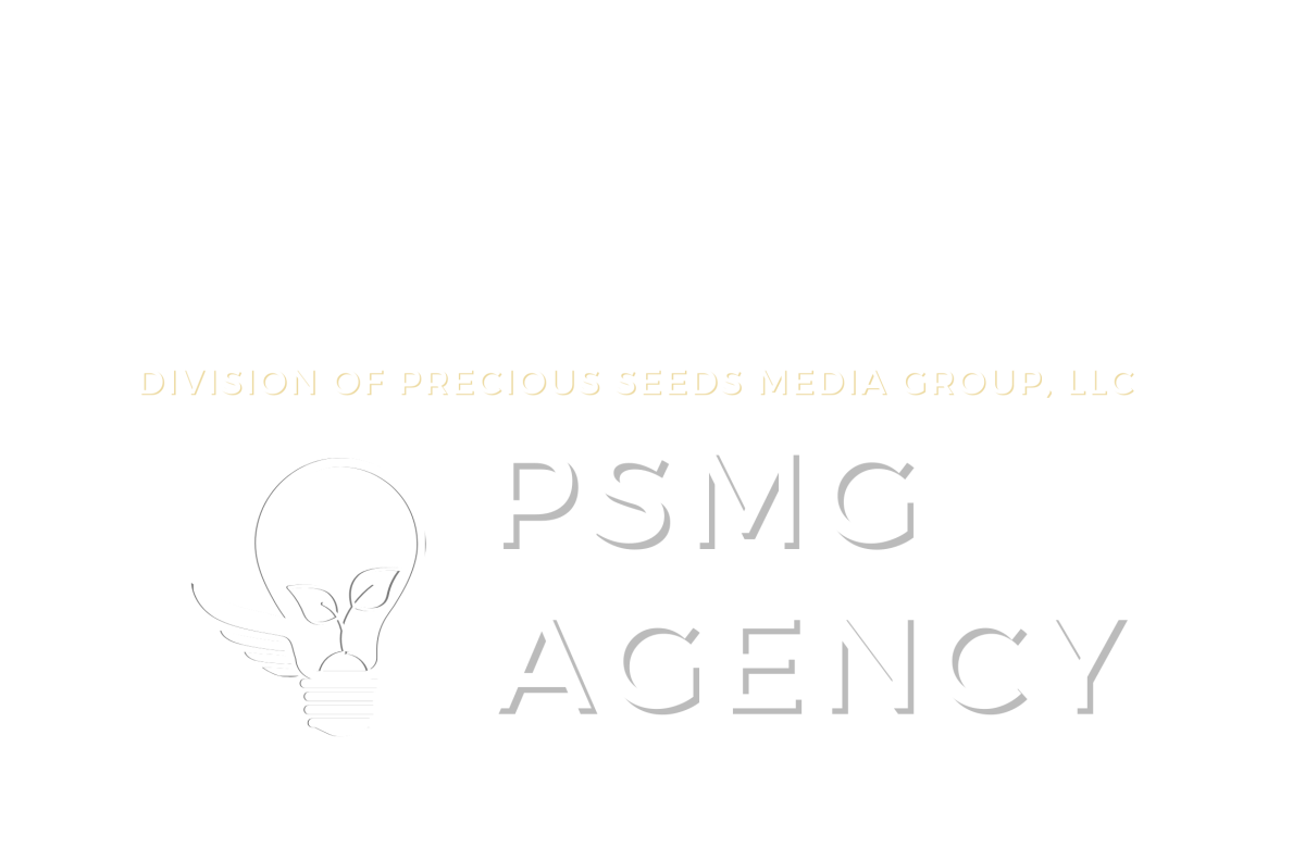 Welcome to Our House