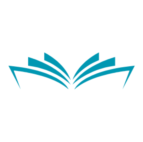 Book Layout & Design (Starting at 8 pages)