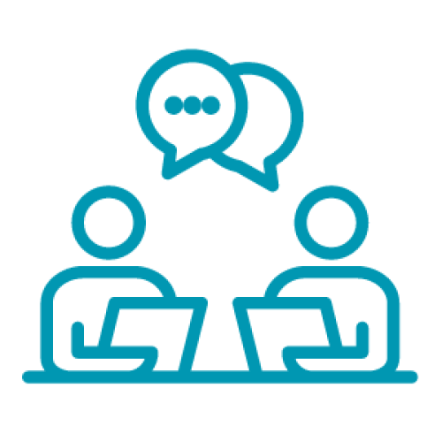 Consultation Hourly Rate